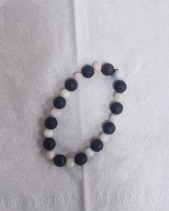 Faith Bracelet