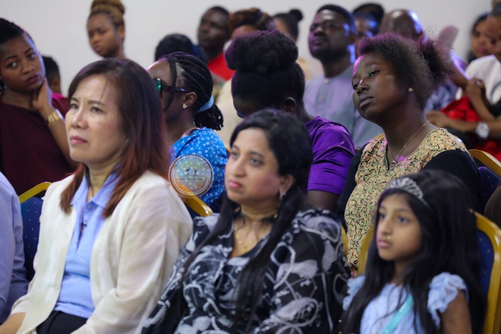 511189894_704111452486771_6629281784715932392_n