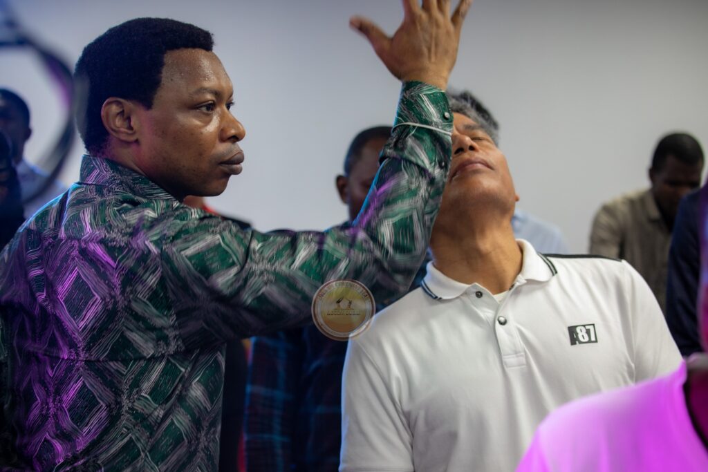 514247326_709756501922266_1777184609324820745_n