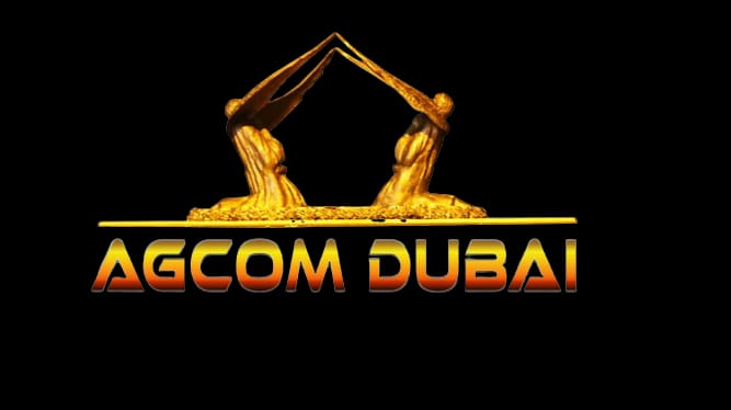 WhatsApp Image 2025-07-10 at 23.56.17