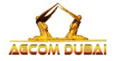 AGCOM DUBAI